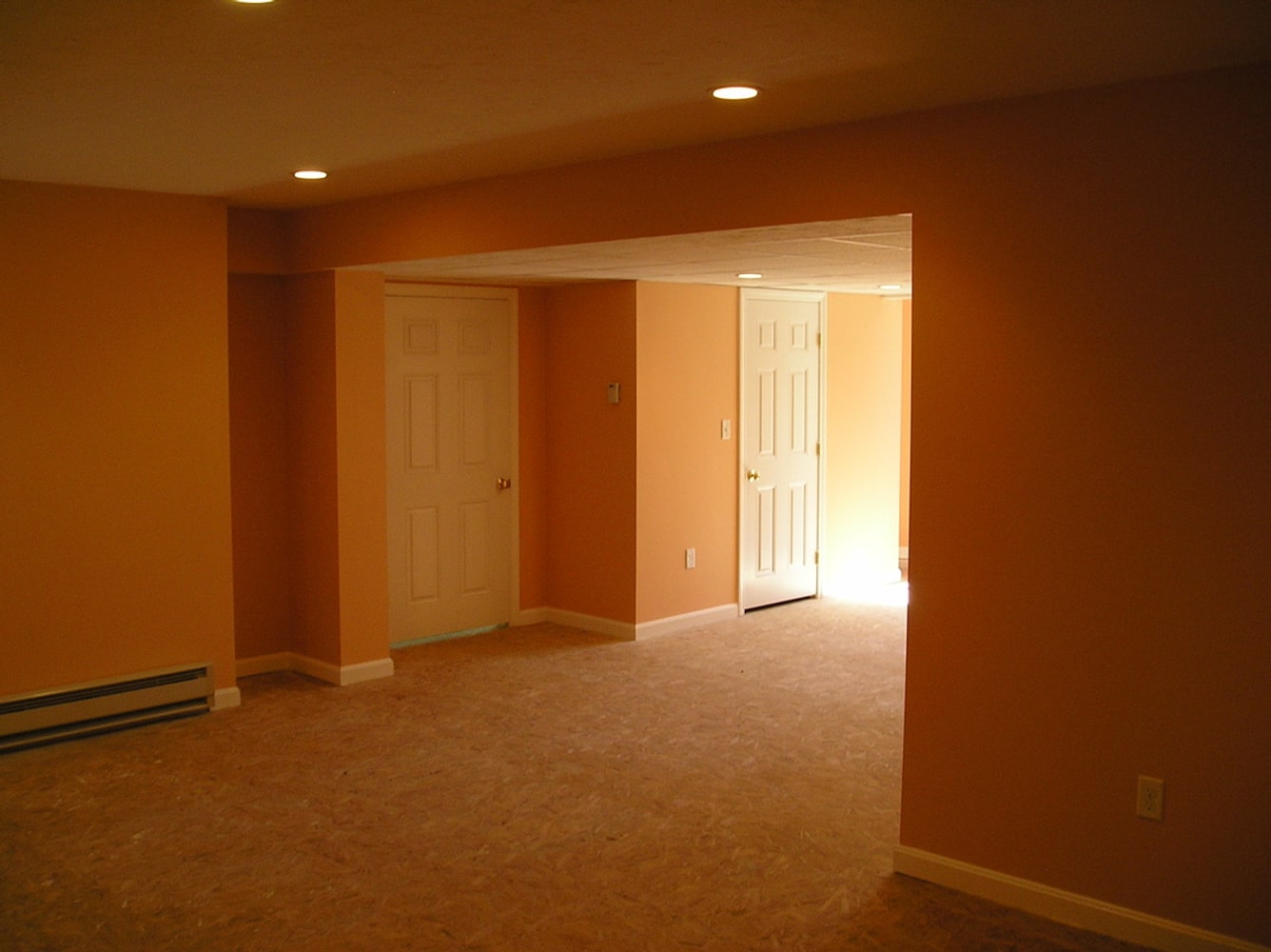 Photo(s) from A.L. Cornellier Property Care & Construction