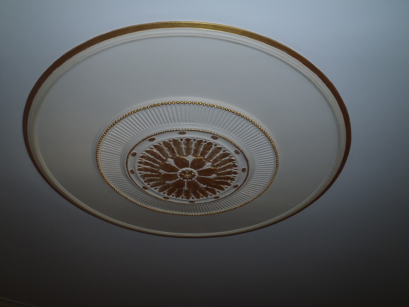 Projects by Improvements By Design Llc