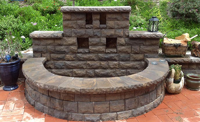 Del Rio Landscape Development | Oceanside CA | Get a Bid | BuildZoom