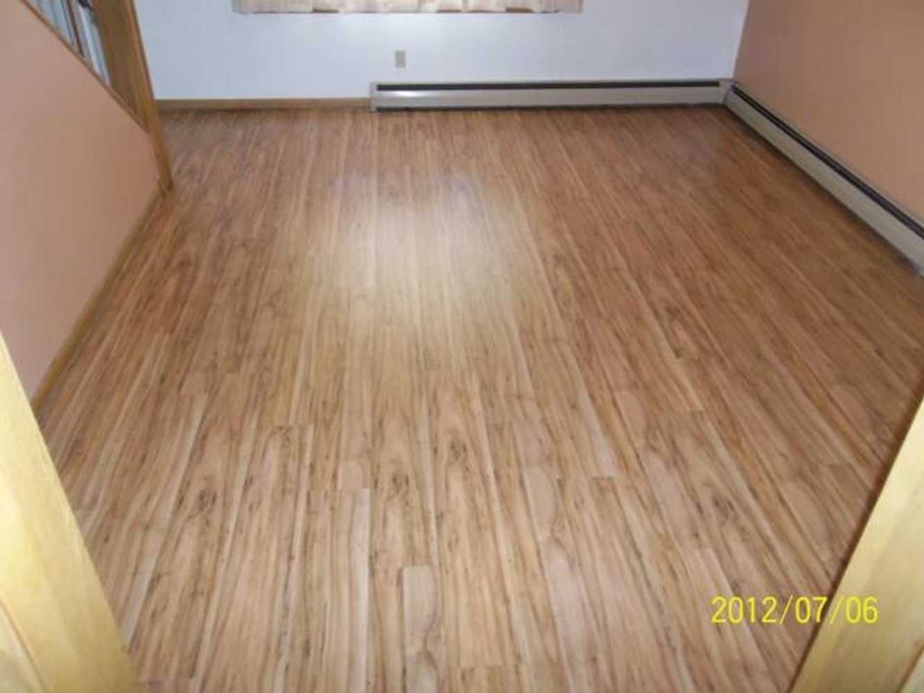 Photo(s) from Jstrittmatter Construction