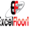 J.S. Excel Flooring