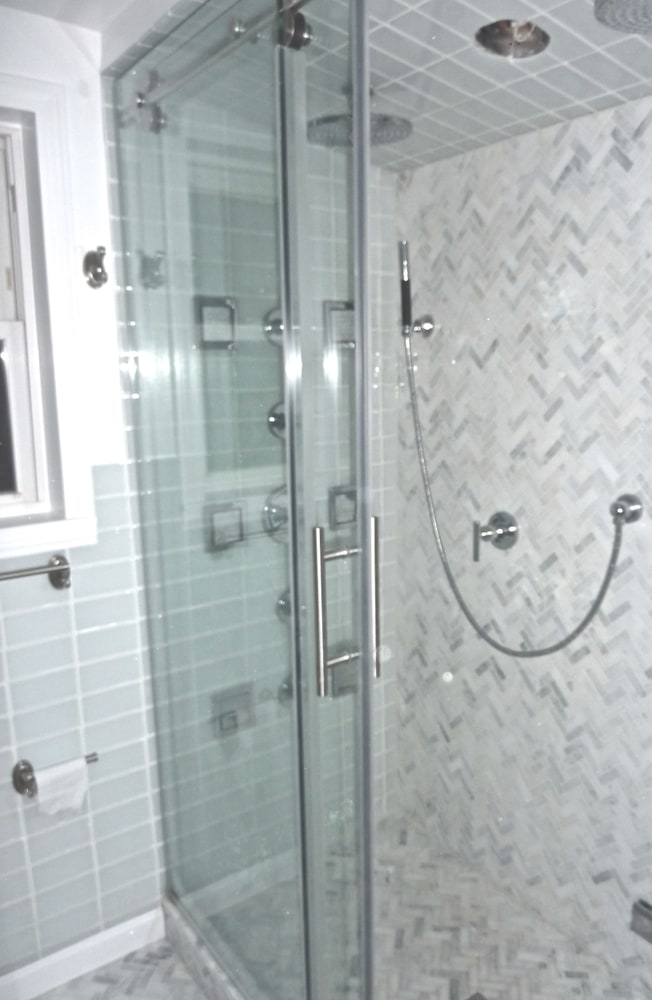 Photo(s) from Baltic Home Improvement