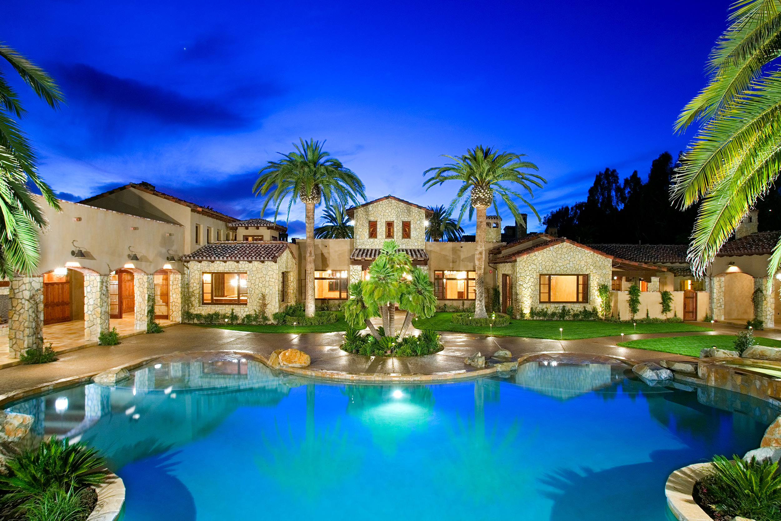 J Sylvester Construction Inc