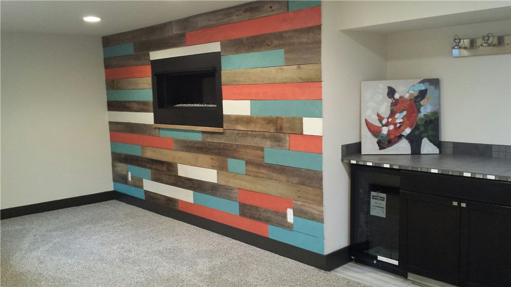 Photos from J&C CONTRACTORS, LLC