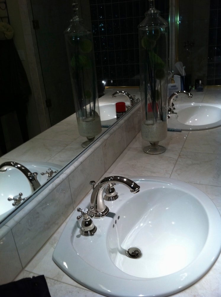 Photo(s) from 777 PLUMBING INC.