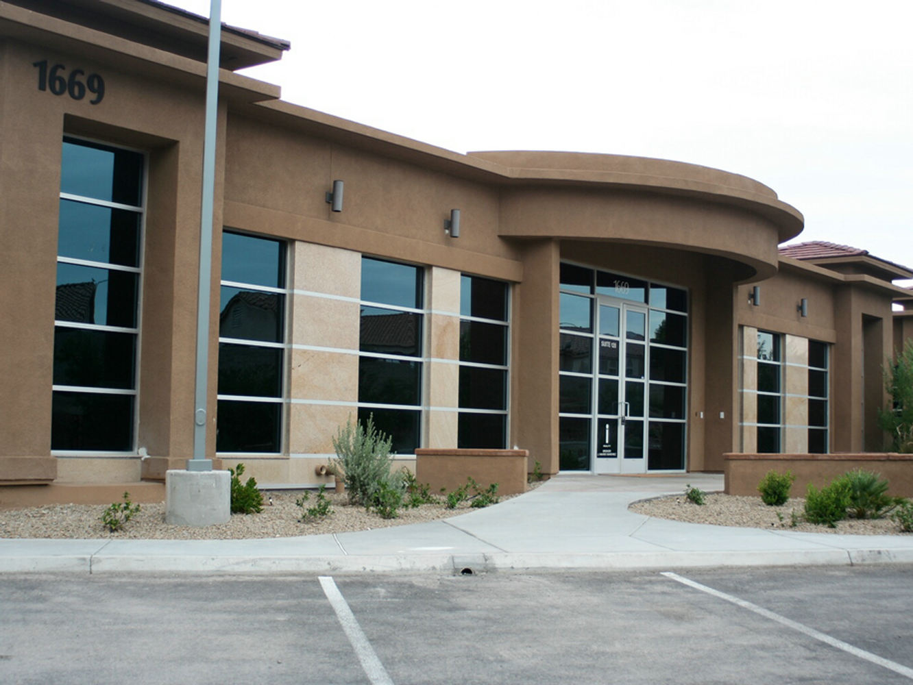 Photo(s) from Dancon, Llc