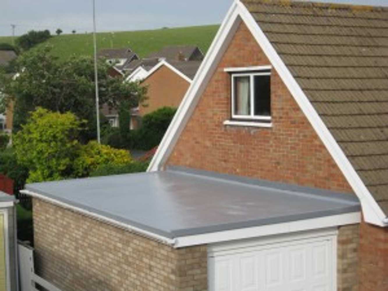 Photos from Golden Roofing & Construction, Llc
