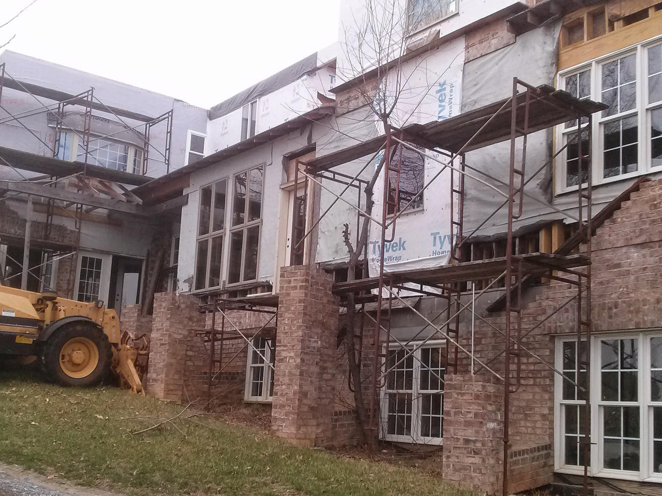 Photos from Johnson's Home Improvement