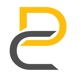 B.Delaneyconstruction,Inc