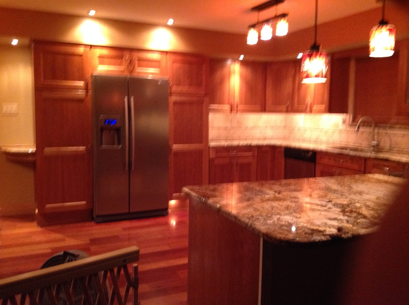 Photo(s) from Malara And Son