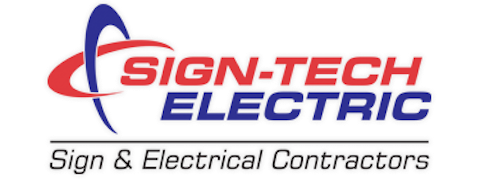 Sign-Tech Electric LLC