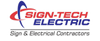 Sign-Tech Electric LLC