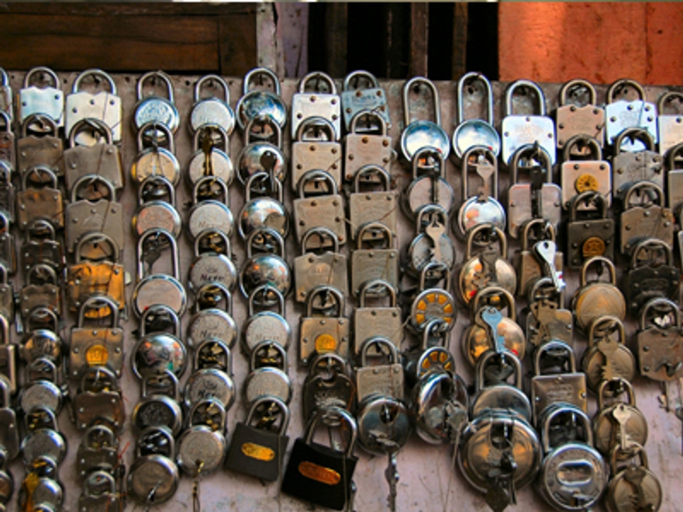 South Windsor Locksmith