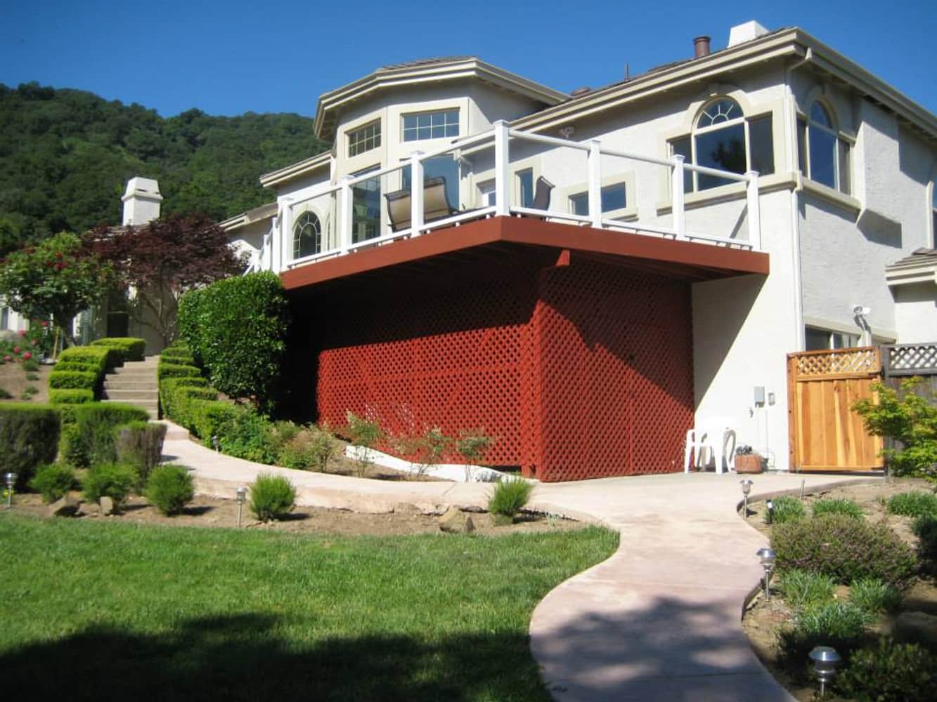 Photo(s) from Norcal Construction And Development Inc