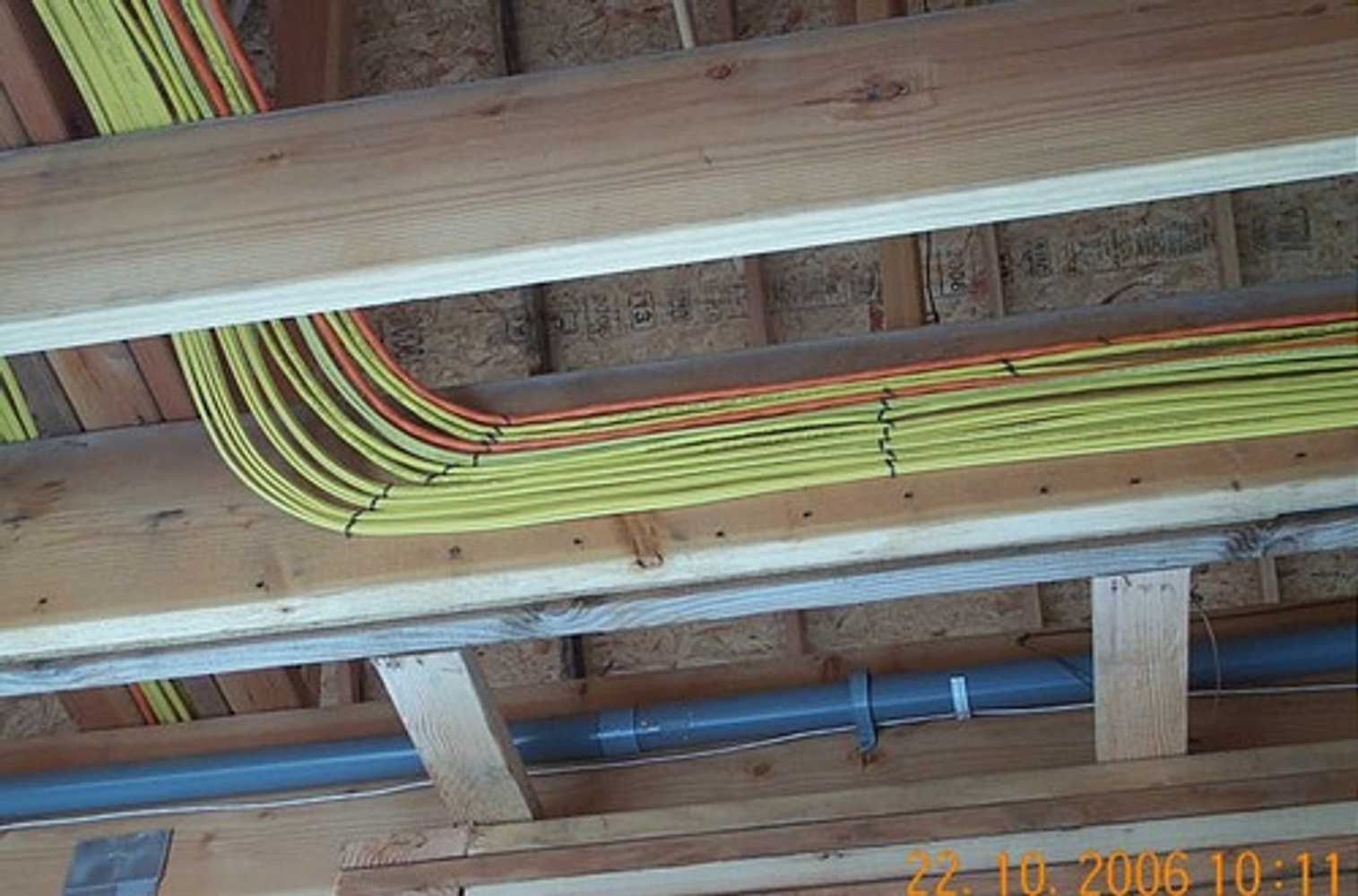 Local Projects