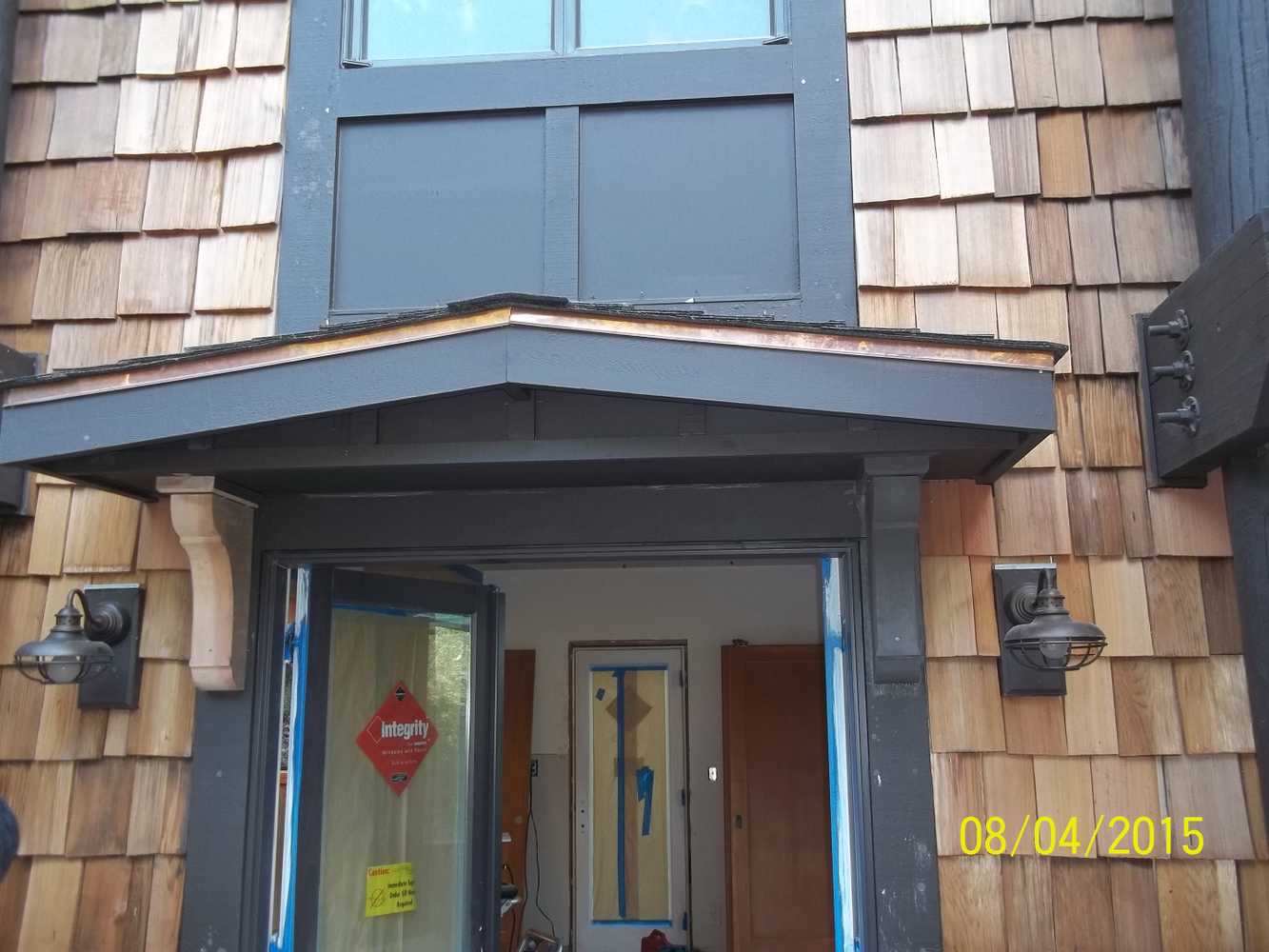 General Construction