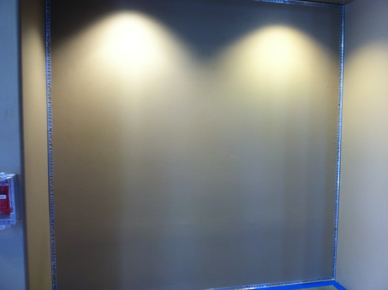 Photo(s) from H & F Gomez Construction Inc