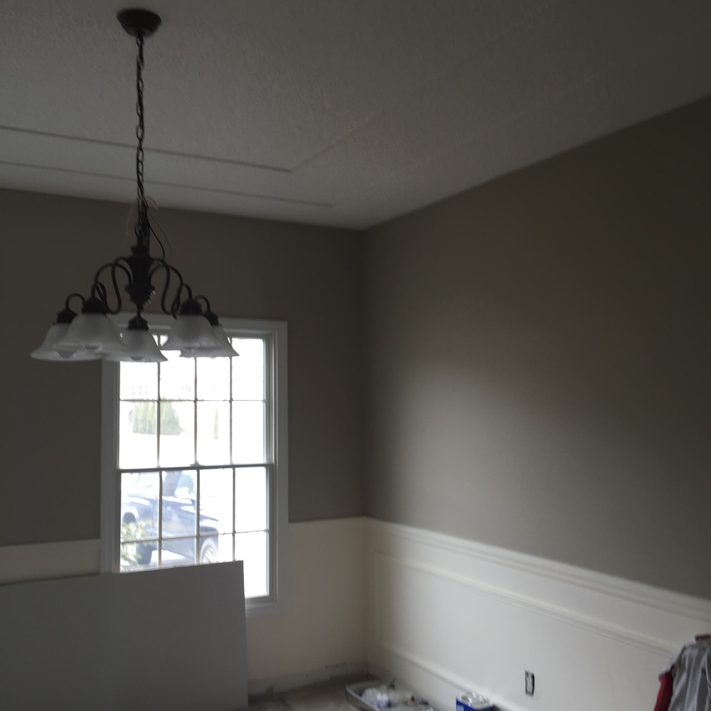 Photo(s) from We The Best Construction