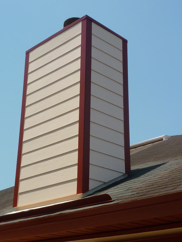 Photo(s) from T H Agram Inc