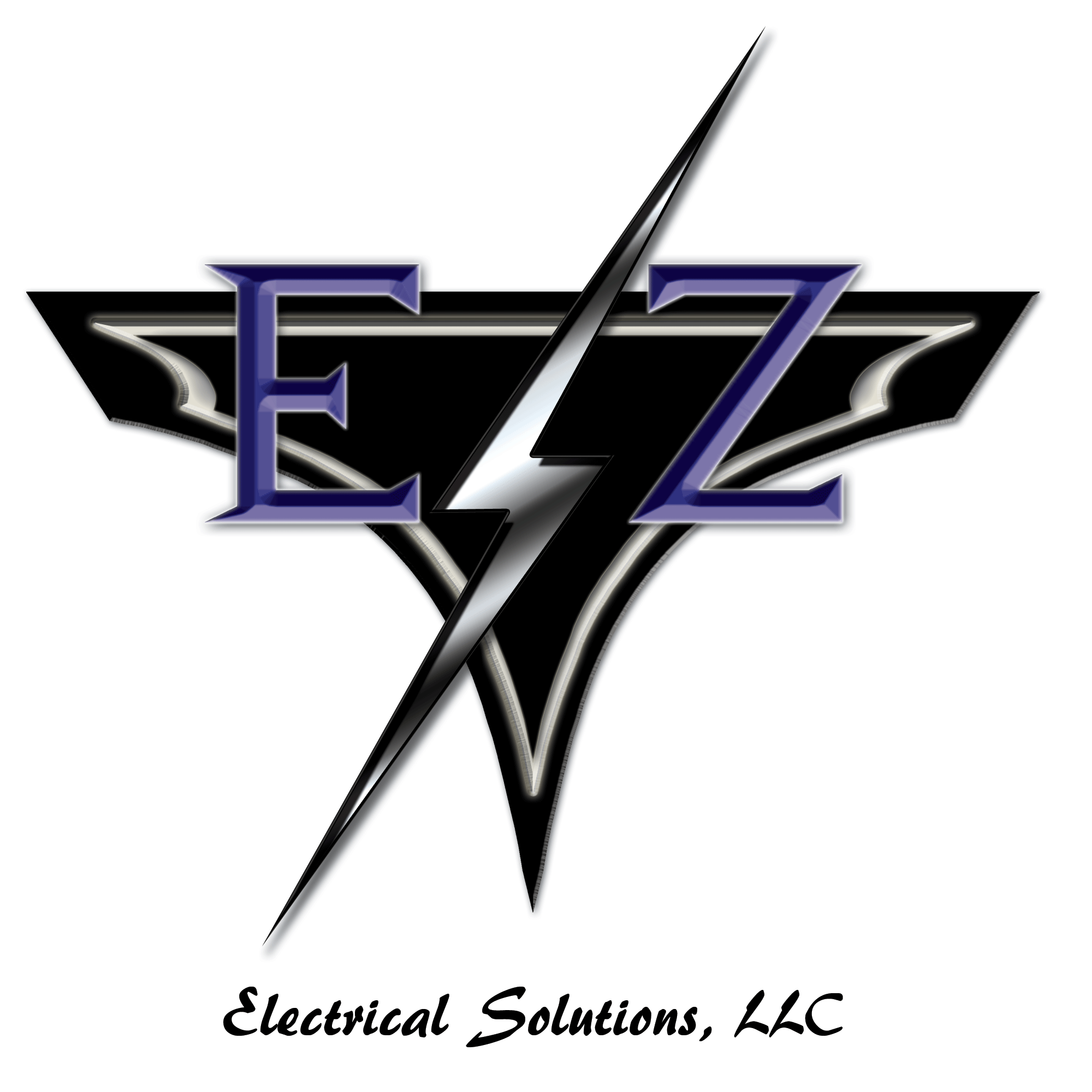 Ez Electrical Solutions Llc