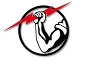 Max Electric Corporation