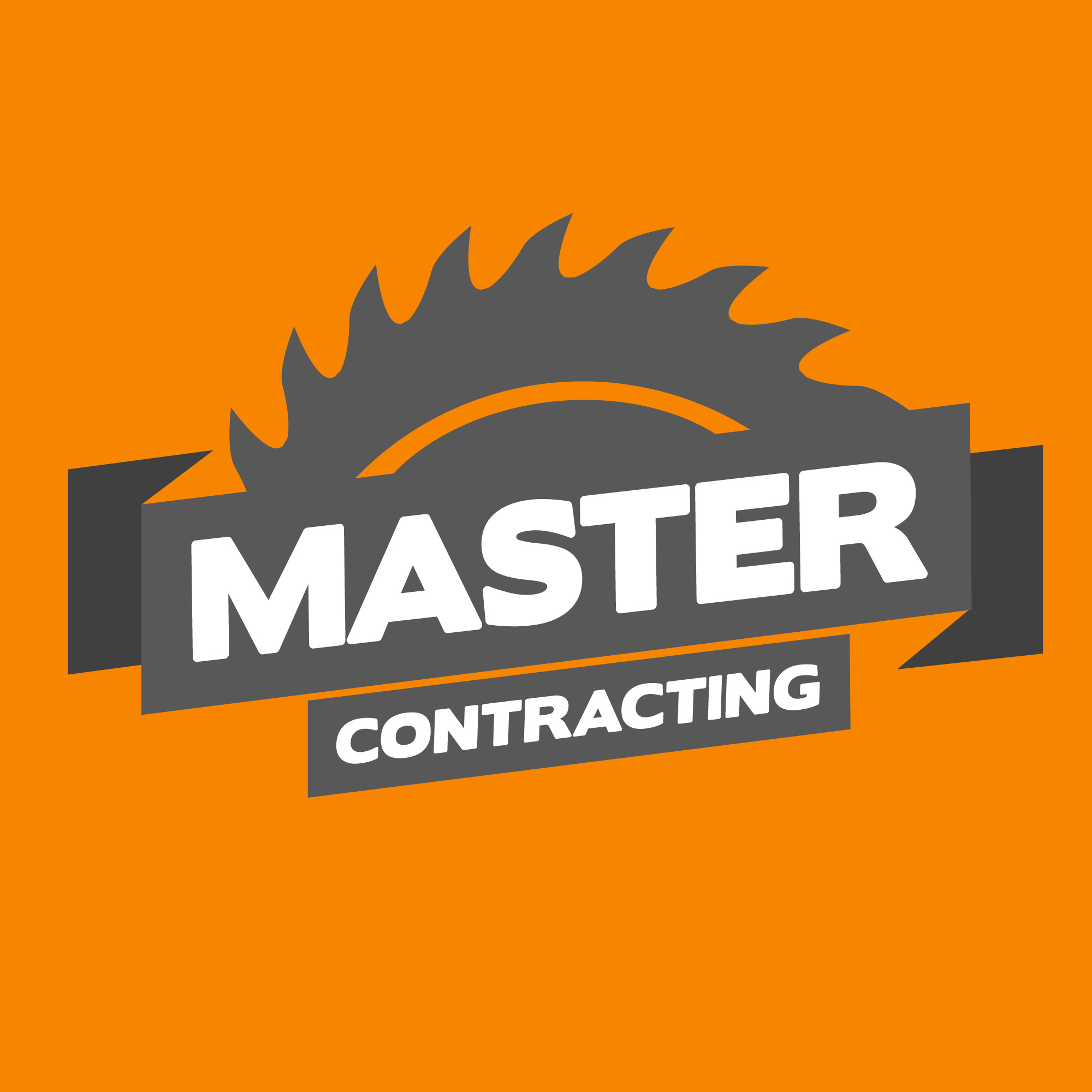 Master Contracting Llc