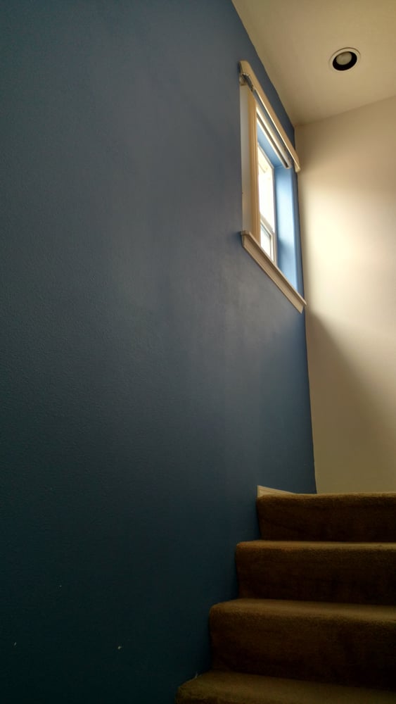 Photo(s) from Rimas Custom Coating Inc