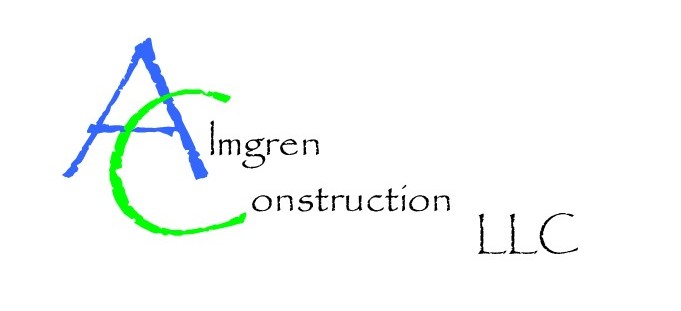 Almgren Construction LLC