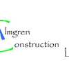 Almgren Construction LLC