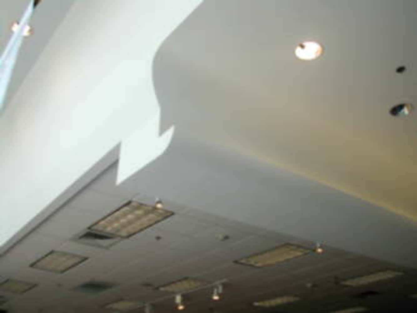 Photo(s) from Sound Control Company