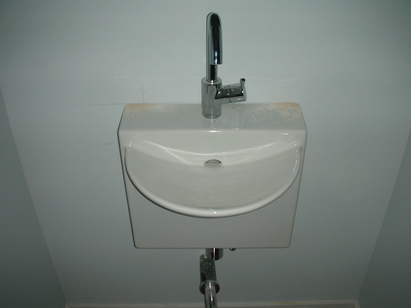 Pacific Palisades-Custom Home