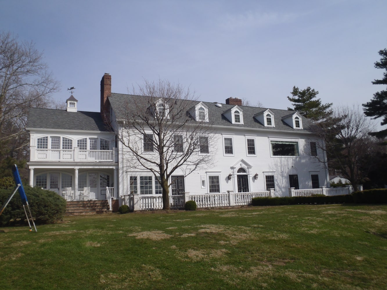 Projects by Improvements By Design Llc