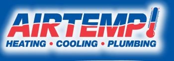 Air Temp Inc