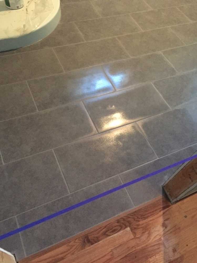 Photos from Perfect Cut Flooring Of Va Ltd