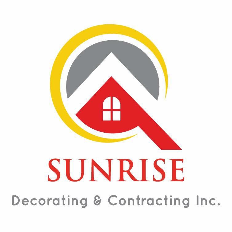 Sunrise Decorating & Contracting | NY | Get a Bid | BuildZoom