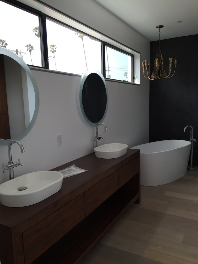 Photo(s) from A Clas Builders & Design Inc