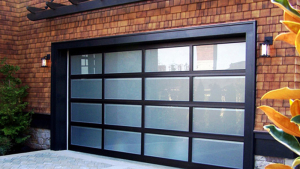 A1 Garage Door Madison WI