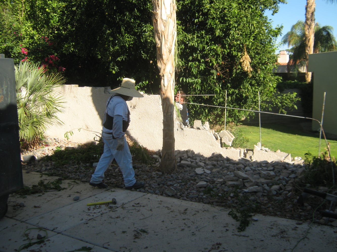 75632 Painted Desert Dr