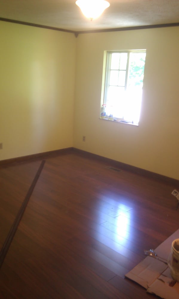 Photo(s) from T&S Classic Painting