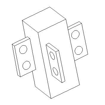 A36 Metal Studios Welding Shop