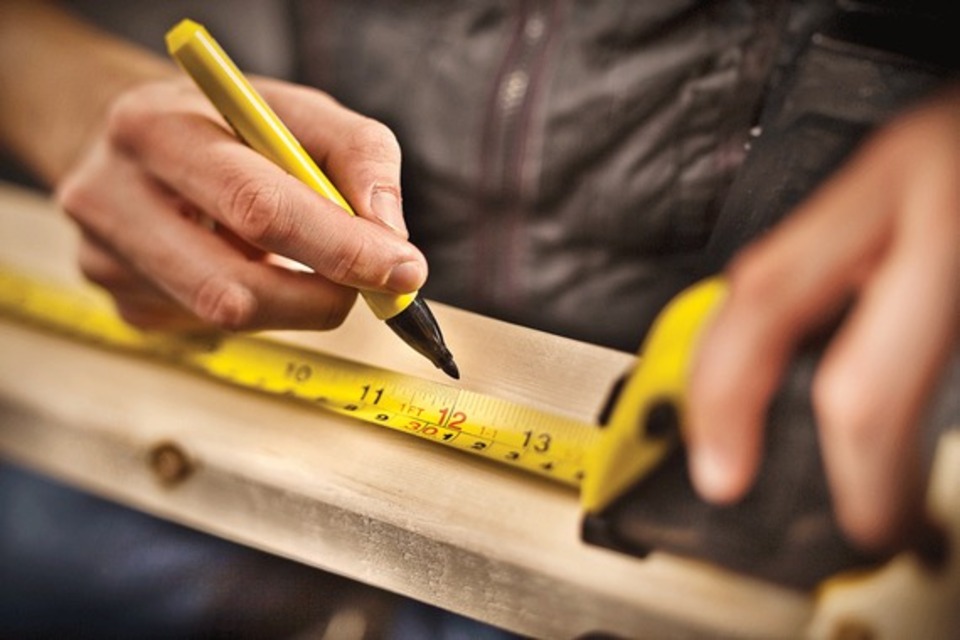 Ackerman Construction Solutions