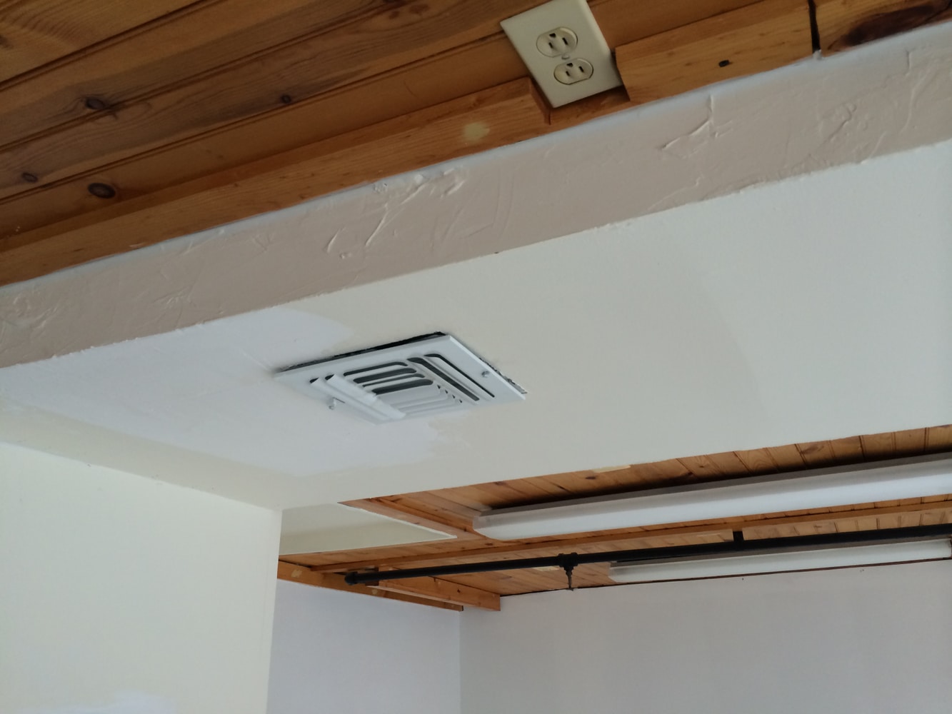 Savvy Beauty Salon - Forest Hills, NY