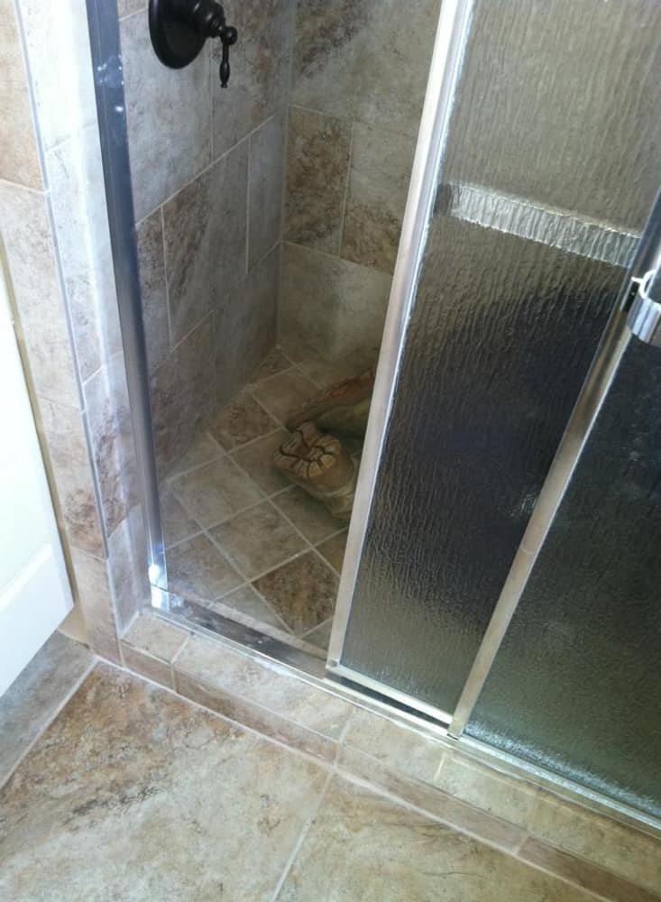 Projects by J..T. S. Construction