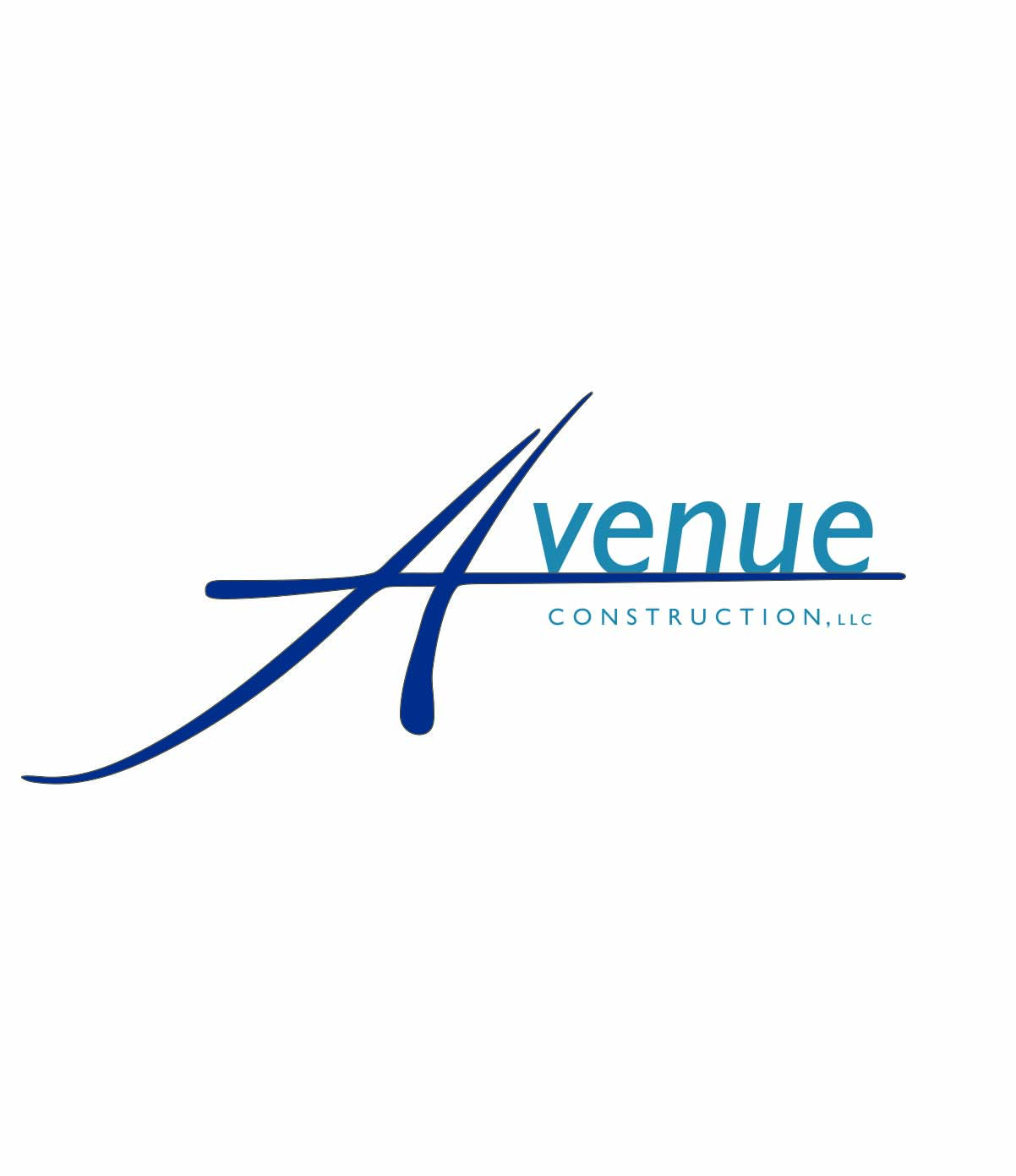 Avenue Construction, Llc