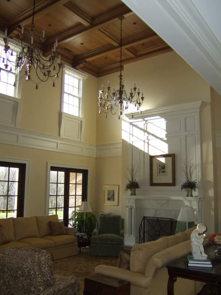 Ranalli Painting Inc.