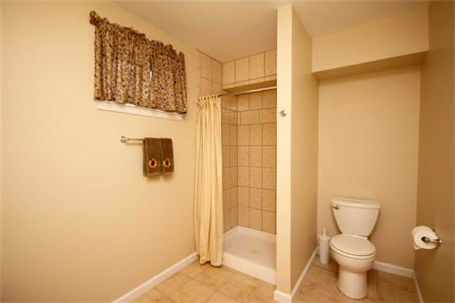 Photo(s) from Well Constructed Home Services