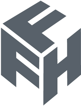 FFH Construction LLC