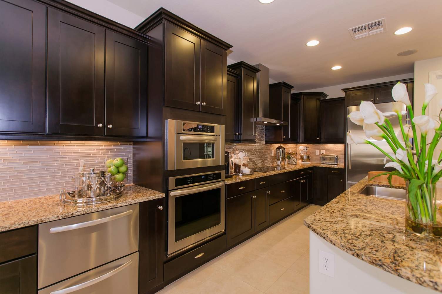 Photo(s) from Lifetime Remodelers