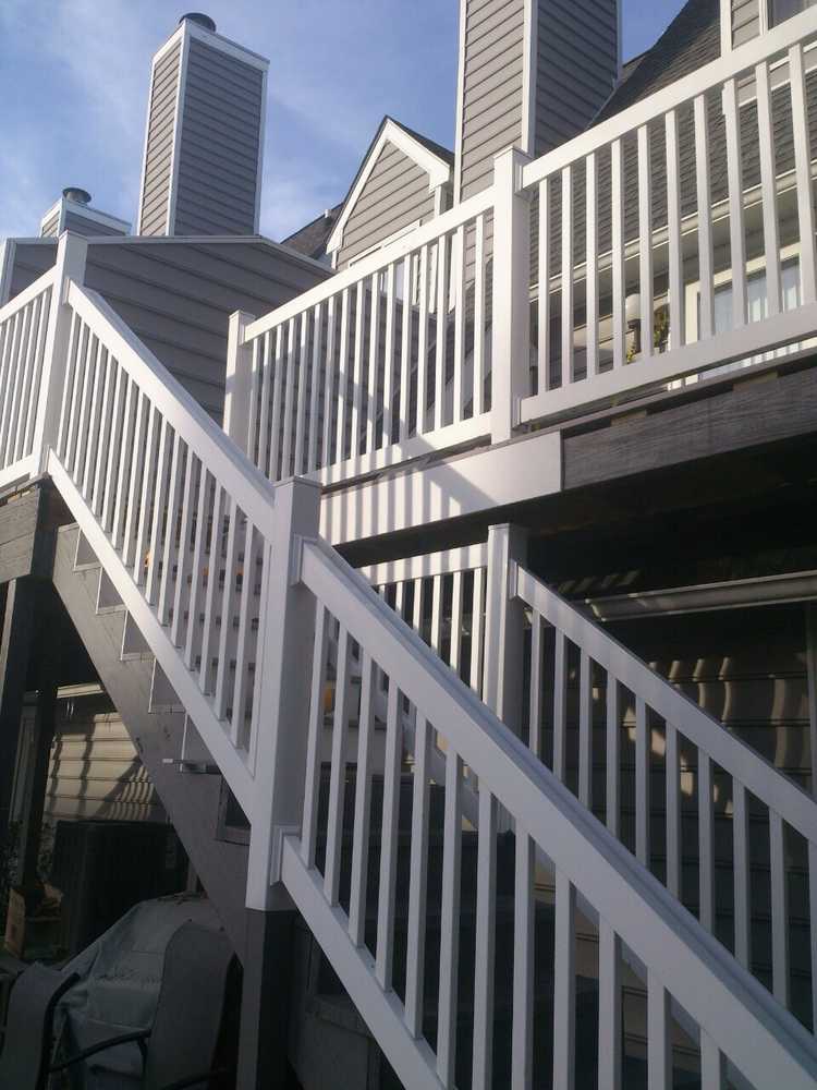 Ocean Tower Construction Llc Project