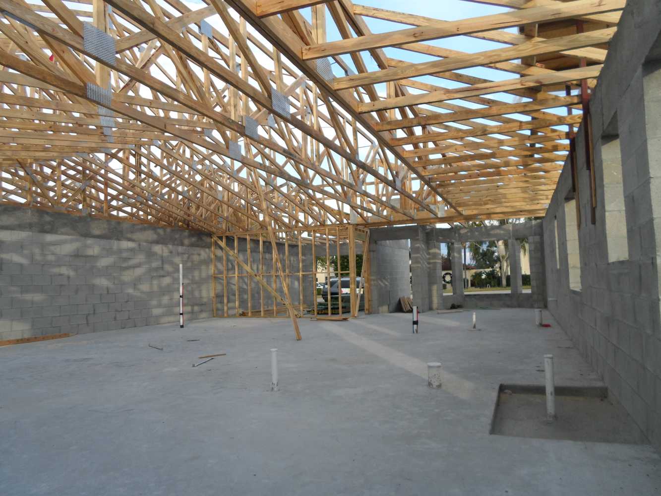 Photo(s) from Mavrick Development Inc